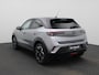 Opel Mokka-e BEV 50kWh e-Ultimate | WORDT VERWACHT |