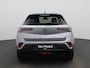 Opel Mokka-e BEV 50kWh e-Ultimate | WORDT VERWACHT |