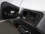 Opel Mokka-e BEV 50kWh e-Ultimate | WORDT VERWACHT |