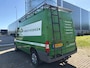 Ford Transit 350M 2.2 TDCI HD - airco - cruise control