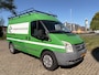 Ford Transit 350M 2.2 TDCI HD - airco - cruise control