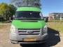 Ford Transit 350M 2.2 TDCI HD - airco - cruise control