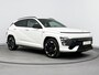 Hyundai Kona Electric N Line Business 64.8 kWh | Warmtepomp | Stoel + stuurverwarming | 19" Lm-wielen | Bose audio |