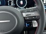 Hyundai Kona Electric N Line Business 64.8 kWh | Warmtepomp | Stoel + stuurverwarming | 19" Lm-wielen | Bose audio |