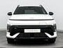 Hyundai Kona Electric N Line Business 64.8 kWh | Warmtepomp | Stoel + stuurverwarming | 19" Lm-wielen | Bose audio |