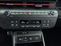 Hyundai Kona Electric N Line Business 64.8 kWh | Warmtepomp | Stoel + stuurverwarming | 19" Lm-wielen | Bose audio |