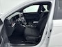 Hyundai Kona Electric N Line Business 64.8 kWh | Warmtepomp | Stoel + stuurverwarming | 19" Lm-wielen | Bose audio |