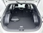 Hyundai Kona Electric N Line Business 64.8 kWh | Warmtepomp | Stoel + stuurverwarming | 19" Lm-wielen | Bose audio |