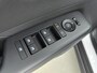 Hyundai Kona Electric N Line Business 64.8 kWh | Warmtepomp | Stoel + stuurverwarming | 19" Lm-wielen | Bose audio |