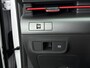 Hyundai Kona Electric N Line Business 64.8 kWh | Warmtepomp | Stoel + stuurverwarming | 19" Lm-wielen | Bose audio |