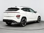 Hyundai Kona Electric N Line Business 64.8 kWh | Warmtepomp | Stoel + stuurverwarming | 19" Lm-wielen | Bose audio |