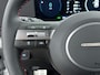 Hyundai Kona Electric N Line Business 64.8 kWh | Warmtepomp | Stoel + stuurverwarming | 19" Lm-wielen | Bose audio |