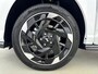 Hyundai Kona Electric N Line Business 64.8 kWh | Warmtepomp | Stoel + stuurverwarming | 19" Lm-wielen | Bose audio |