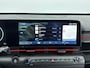 Hyundai Kona Electric N Line Business 64.8 kWh | Warmtepomp | Stoel + stuurverwarming | 19" Lm-wielen | Bose audio |
