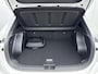 Hyundai Kona Electric N Line Business 64.8 kWh | Warmtepomp | Stoel + stuurverwarming | 19" Lm-wielen | Bose audio |