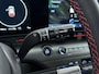 Hyundai Kona Electric N Line Business 64.8 kWh | Warmtepomp | Stoel + stuurverwarming | 19" Lm-wielen | Bose audio |