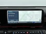Hyundai Kona Electric N Line Business 64.8 kWh | Warmtepomp | Stoel + stuurverwarming | 19" Lm-wielen | Bose audio |