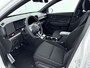 Hyundai Kona Electric N Line Business 64.8 kWh | Warmtepomp | Stoel + stuurverwarming | 19" Lm-wielen | Bose audio |
