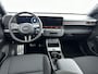 Hyundai Kona Electric N Line Business 64.8 kWh | Warmtepomp | Stoel + stuurverwarming | 19" Lm-wielen | Bose audio |