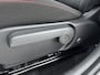 Hyundai Kona Electric N Line Business 64.8 kWh | Warmtepomp | Stoel + stuurverwarming | 19" Lm-wielen | Bose audio |
