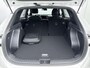 Hyundai Kona Electric N Line Business 64.8 kWh | Warmtepomp | Stoel + stuurverwarming | 19" Lm-wielen | Bose audio |