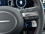 Hyundai Kona Electric N Line Business 64.8 kWh | Warmtepomp | Stoel + stuurverwarming | 19" Lm-wielen | Bose audio |