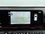 Hyundai Kona Electric N Line Business 64.8 kWh | Warmtepomp | Stoel + stuurverwarming | 19" Lm-wielen | Bose audio |