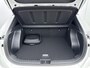 Hyundai Kona Electric N Line Business 64.8 kWh | Warmtepomp | Stoel + stuurverwarming | 19" Lm-wielen | Bose audio |