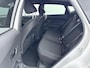 Hyundai Kona Electric N Line Business 64.8 kWh | Warmtepomp | Stoel + stuurverwarming | 19" Lm-wielen | Bose audio |
