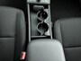 Hyundai Kona Electric N Line Business 64.8 kWh | Warmtepomp | Stoel + stuurverwarming | 19" Lm-wielen | Bose audio |