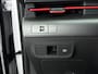 Hyundai Kona Electric N Line Business 64.8 kWh | Warmtepomp | Stoel + stuurverwarming | 19" Lm-wielen | Bose audio |