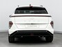 Hyundai Kona Electric N Line Business 64.8 kWh | Warmtepomp | Stoel + stuurverwarming | 19" Lm-wielen | Bose audio |