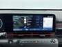 Hyundai Kona Electric N Line Business 64.8 kWh | Warmtepomp | Stoel + stuurverwarming | 19" Lm-wielen | Bose audio |