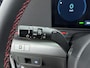 Hyundai Kona Electric N Line Business 64.8 kWh | Warmtepomp | Stoel + stuurverwarming | 19" Lm-wielen | Bose audio |
