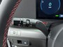 Hyundai Kona Electric N Line Business 64.8 kWh | Warmtepomp | Stoel + stuurverwarming | 19" Lm-wielen | Bose audio |
