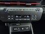 Hyundai Kona Electric N Line Business 64.8 kWh | Warmtepomp | Stoel + stuurverwarming | 19" Lm-wielen | Bose audio |