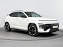 Hyundai Kona Electric N Line Business 64.8 kWh | Warmtepomp | Stoel + stuurverwarming | 19" Lm-wielen | Bose audio |
