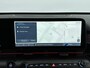 Hyundai Kona Electric N Line Business 64.8 kWh | Warmtepomp | Stoel + stuurverwarming | 19" Lm-wielen | Bose audio |