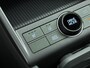 Hyundai Kona Electric N Line Business 64.8 kWh | Warmtepomp | Stoel + stuurverwarming | 19" Lm-wielen | Bose audio |