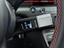 Hyundai Kona Electric N Line Business 64.8 kWh | Warmtepomp | Stoel + stuurverwarming | 19" Lm-wielen | Bose audio |