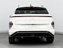 Hyundai Kona Electric N Line Business 64.8 kWh | Warmtepomp | Stoel + stuurverwarming | 19" Lm-wielen | Bose audio |