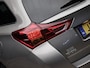 Toyota Auris Touring Sports 1.8 Hybrid Aspiration Sport (NAVI,CAMERA,CLIMATE,CRUISE,GETINT,TREKHAAK,SPORTSTOELEN,LM VELGEN)
