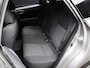 Toyota Auris Touring Sports 1.8 Hybrid Aspiration Sport (NAVI,CAMERA,CLIMATE,CRUISE,GETINT,TREKHAAK,SPORTSTOELEN,LM VELGEN)