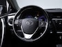 Toyota Auris Touring Sports 1.8 Hybrid Aspiration Sport (NAVI,CAMERA,CLIMATE,CRUISE,GETINT,TREKHAAK,SPORTSTOELEN,LM VELGEN)