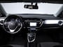 Toyota Auris Touring Sports 1.8 Hybrid Aspiration Sport (NAVI,CAMERA,CLIMATE,CRUISE,GETINT,TREKHAAK,SPORTSTOELEN,LM VELGEN)