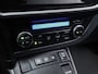 Toyota Auris Touring Sports 1.8 Hybrid Aspiration Sport (NAVI,CAMERA,CLIMATE,CRUISE,GETINT,TREKHAAK,SPORTSTOELEN,LM VELGEN)