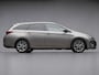 Toyota Auris Touring Sports 1.8 Hybrid Aspiration Sport (NAVI,CAMERA,CLIMATE,CRUISE,GETINT,TREKHAAK,SPORTSTOELEN,LM VELGEN)
