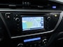 Toyota Auris Touring Sports 1.8 Hybrid Aspiration Sport (NAVI,CAMERA,CLIMATE,CRUISE,GETINT,TREKHAAK,SPORTSTOELEN,LM VELGEN)