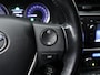 Toyota Auris Touring Sports 1.8 Hybrid Aspiration Sport (NAVI,CAMERA,CLIMATE,CRUISE,GETINT,TREKHAAK,SPORTSTOELEN,LM VELGEN)