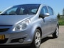 Opel Corsa 1.4-16V Enjoy